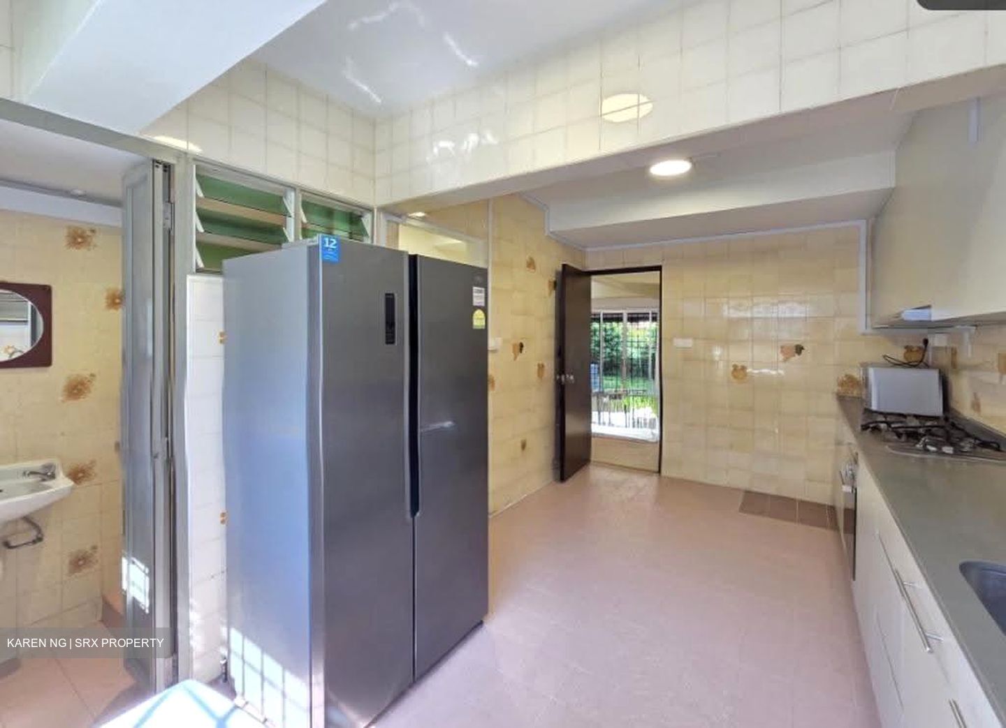 Dunearn Road (D11), Condominium #625274941